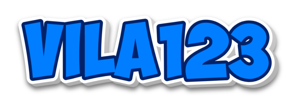 VILA123
